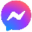 dhaka flowers Facebook Messenger