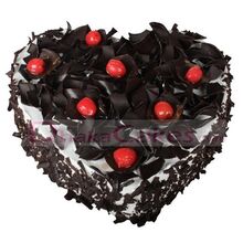 black forest cake delivery to Bangldesh