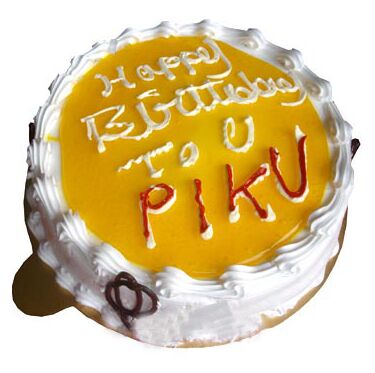 Sumi Happy Birthday Cakes Pics Gallery